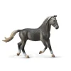Oryol Mare Dark Grey