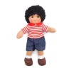 Otis Doll - Small