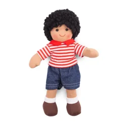 Otis Doll - Small