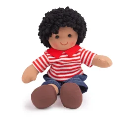 Otis Doll - Small