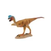 Oviraptor