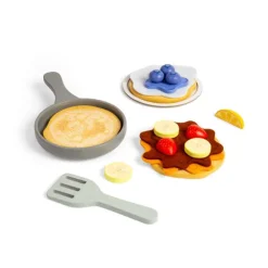 Pancake Set