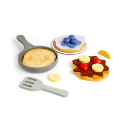 Pancake Set