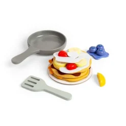 Pancake Set