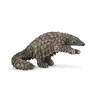 Pangolin