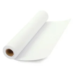 Paper Roll (15m)