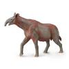 Paraceratherium - Deluxe