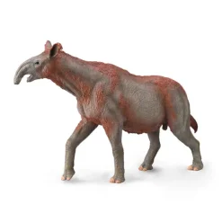 Paraceratherium - Deluxe
