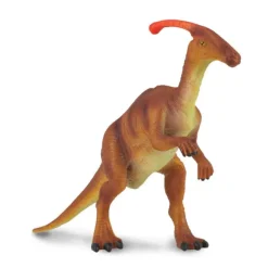 Parasaurolophus
