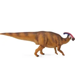 Parasaurolophus 1:40 (Deluxe)