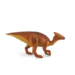 Parasaurolophus Baby