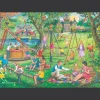 Park & Rides BIG 250 Puzzle