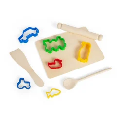Pastry Set