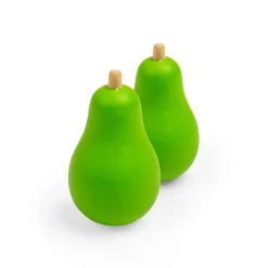 Pear (Pack of 2)
