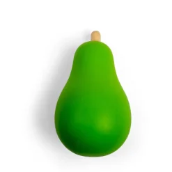 Pear (Pack of 2)