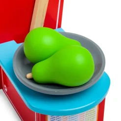 Pear (Pack of 2)