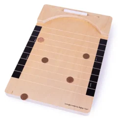 Penny Push