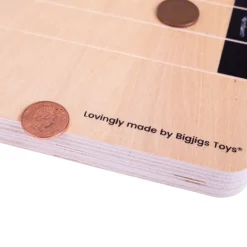 Penny Push