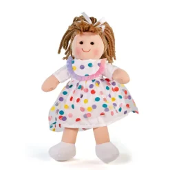 Phoebe Doll - Small