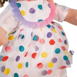 Phoebe Doll - Small