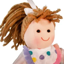 Phoebe Doll - Small