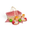 Picnic Basket
