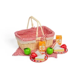 Picnic Basket