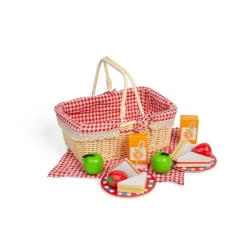 Picnic Basket