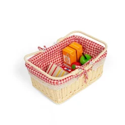 Picnic Basket