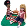 Picnic in the Park