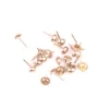Pin-a-Shape PINS ONLY (100)