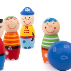 Pirate Skittles