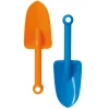 Planting Shovel (Pack of 2)