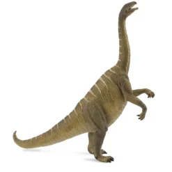 Plateosaurus