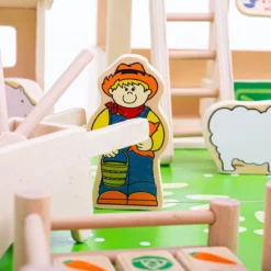 Play Farm