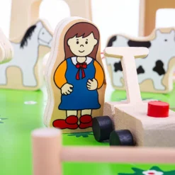 Play Farm