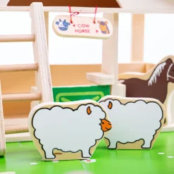 Play Farm
