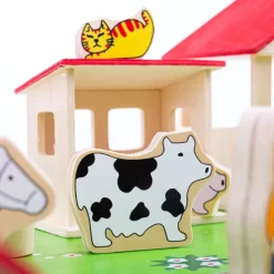 Play Farm