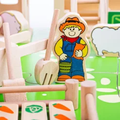 Play Farm