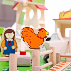 Play Farm