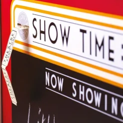 Play Shop and Theatre