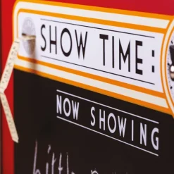 Play Shop and Theatre
