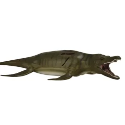 Pliosaurus 1:40 (Deluxe)