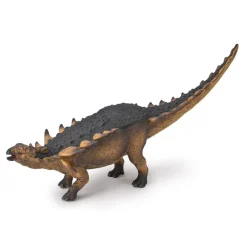 Polacanthus - Deluxe 1:20 Scale
