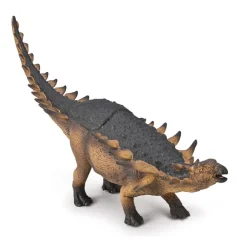 Polacanthus - Deluxe 1:20 Scale