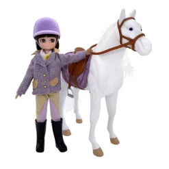 Pony Pal Adventure Set