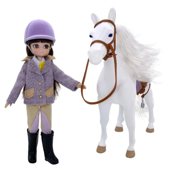 Pony Pal Adventure Set