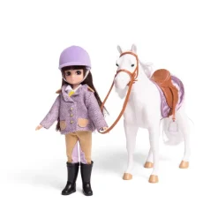 Pony Pal Adventure Set