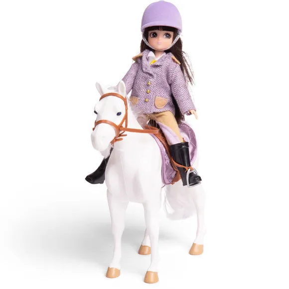 Pony Pal Adventure Set