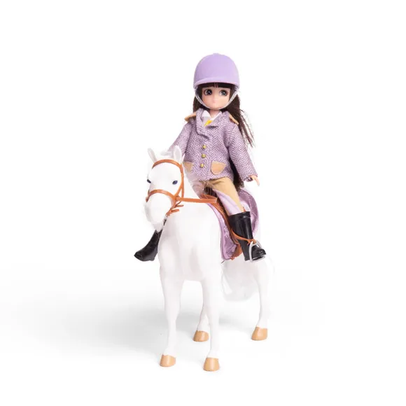 Pony Pal Adventure Set